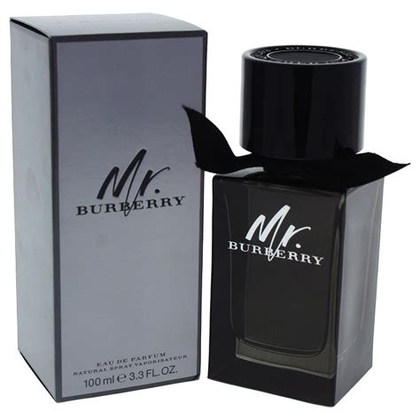 mr burberry edp notes|mr Burberry price.